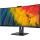 Philips UltraWide 34B1U5600CH/00 Webcam - 1103244 - zdjęcie 2